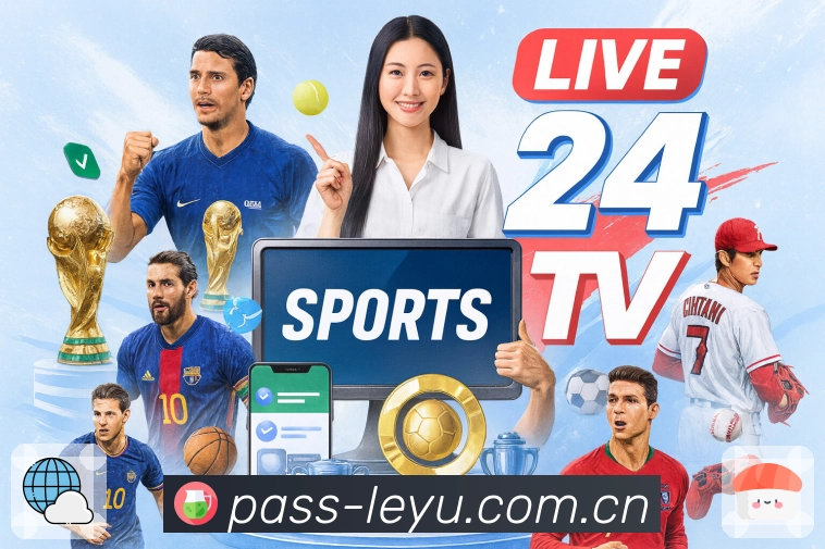 <strong>leyu</strong>App 赛前信息展示